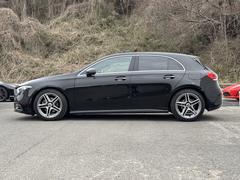 �ܾ븩�⣸Ź�ޡ����Ҥϲ��������ƣ��᡼�������갷��������͢���֥ǥ����顼�Ǥ��� 4