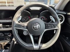 �ָ��λĤäƤ��뤪�֤����֡��ü��ξ������ˤ�����ǽ�Ǥ��Τǡ�����Ź�ξ太���ڤˤ����̲������� 3