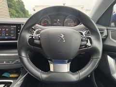 ��ż־���Ϥ�����󡢿��֡������ӥ��κǿ������Ǻܡ����ҥۡ���ڡ����إ��������� 3