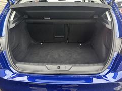 ���֤��ɤ���������Ź�ξ塢���Τ��᲼������ 6
