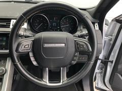 ��鴶�Τ���״������ƥ���󥰡� 4