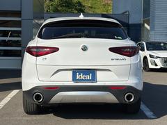 �ܾ븩�⣸Ź�ޡ����Ҥϲ��������ƣ��᡼�������갷��������͢���֥ǥ����顼�Ǥ��� 2