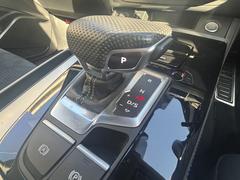 �񻺼֡�͢������鷺������б���ǽ�Ǥ��������̤��������� 6