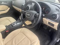 �����κ٤��ʤȤ�����Ű�쥯�꡼�˥󥰡� 2