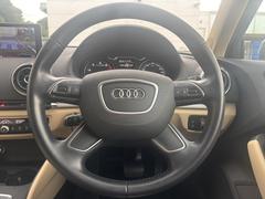 �ָ��λĤäƤ��뤪�֤����֡��ü��ξ������ˤ�����ǽ�Ǥ��Τǡ�����Ź�ξ太���ڤˤ����̲������� 4