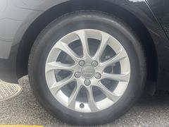 ��Ź�ؤκǴ��ؤ��ϲ�Ŵ��������������ؤǤ����ż֤Ǥ��ۤ��κݤϱؤޤǤ����ޤ��ǽ�Ǥ��� 6