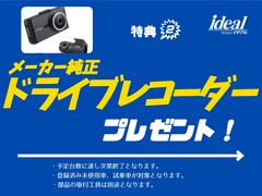 �������� �ǣԥϥ��֥�åɡ����륫�󥿥�ѥå����������륫�󥿡���Уˣǡ�����������ǥ����ץ쥤���ޥȥ�å����̣ţ� 0901317A30251105W001 4