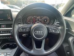 �ָ��λĤäƤ��뤪�֤����֡��ü��ξ������ˤ�����ǽ�Ǥ��Τǡ�����Ź�ξ太���ڤˤ����̲������� 5