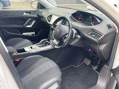 �����κ٤��ʤȤ�����Ű�쥯�꡼�˥󥰡� 2