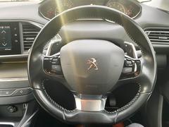 �ָ��λĤäƤ��뤪�֤����֡��ü��ξ������ˤ�����ǽ�Ǥ��Τǡ�����Ź�ξ太���ڤˤ����̲������� 3