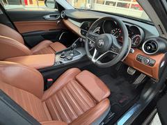 �����κ٤��ʤȤ�����Ű�쥯�꡼�˥󥰡� 4