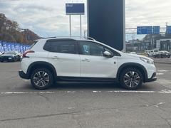 �������� ���������ƥ����ѥΥ�ߥå����饹�롼�ա��ե륻���ʥӡ��Хå�����顡���ꥢ��󥹥��ʡ� 0901317A30251121W001 3