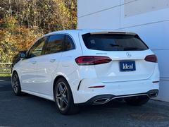 �̳�ƻ���鲭��ޤǡ�����ˤ�Ǽ���б��פ��ޤ��������ڤˤ��䤤��碌�������� 6