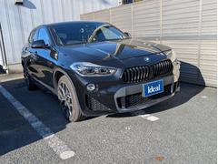 �أ� ���ģ����塡�����顡�ͥ��ݡ��ģء������ʥӡ��Хå������ 0901317A30251122W003 2