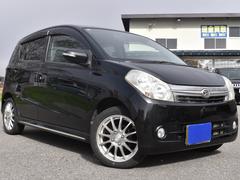 �������ۥ��󥿡������顼�����ܡ����ޡ��ȥ������ȣɣġ��������������ߡ����ƥ���󥰥����å����״����ϥ�ɥ롿��ư��Ǽ�ߥ顼���ݾ��դ� 3