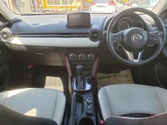 ��ž�ԤˤȤäƤ��������Ѥ��뤳�ȤȤʤ뱿ž�ʤǤ�����ž�ʤ���Ŭ���ȱ�ž�˽��椹�뤳�Ȥ��Ǥ��ޤ��͡� 2