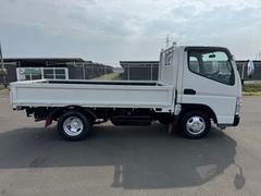 ����󥿡����å� ��ʿ������ǯ����ʿ�ܥǥ������������֡���å��ѡ��� 0901510A30250411W001 7