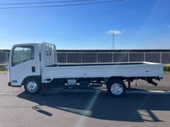 ����եȥ�å� ��ʿ������ǯ�������󥰡�ʿ�ܥǥ��������淿 0901510A30251119W001 7