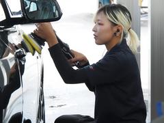 �����������Υץ������ˤ����Ƥϡ������褦�ʾɾ��Ǥ�񻺼֤�͢���֤��б����֤������ۤʤ�ޤ����᡼�������ּ老�������˹�碌���棱���Ŭ�������򤤤����ޤ��� 6