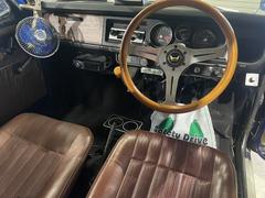 ��ž�ԤˤȤäƤ��������Ѥ��뤳�ȤȤʤ뱿ž�ʤǤ�����ž�ʤ���λ볦�ϡ�ŹƬ�ˤƤ����ͤ����Ȥ��ܤǤ��Τ��᤯�������� 2