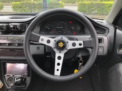 ��˿�����ʬ�Ǥ��Τǡ����ä���ȥ����å��������Ǥ��͡� 3