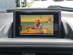 ι�Ԥ�쥸�㡼�ˤ��͡��ʥ�����Ǵ��Ԥ˱�����¿��ʥ��դ��� 5
