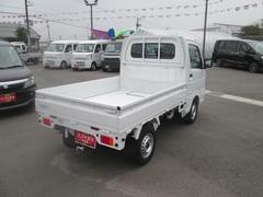 ��ξ�����ѥ��쥤�ʾ��֤Ǥ��� 5
