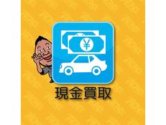 �أ� ���ģ����塡�����䡡�ͥ��ݡ��ġ�����롼�ա��쥶�������� 0902069A30251018W001 3
