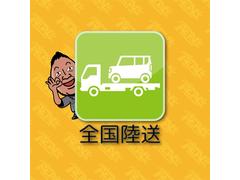 �أ� ���ģ����塡�����䡡�ͥ��ݡ��ġ�����롼�ա��쥶�������� 0902069A30251018W001 4