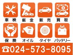 �أ� ���ģ����塡�����䡡�ͥ��ݡ��ġ�����롼�ա��쥶�������� 0902069A30251018W001 5