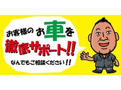 �أ� ���ģ����塡�����䡡�ͥ��ݡ��ġ�����롼�ա��쥶�������� 0902069A30251018W001 6