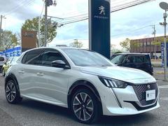 ����Υ����ӥ������åդ����ѥƥ���������Ǽ�����������������顢���ե��������ӥ��ޤǡ���Ǥ���������� 5