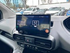 �������å������꡼����ܡ� 7