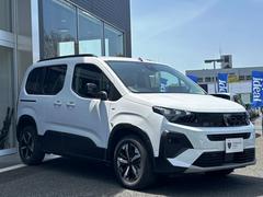 ����Υ����ӥ������åդ����ѥƥ���������Ǽ�����������������顢���ե��������ӥ��ޤǡ���Ǥ���������� 6
