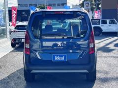 ��ż־���Ϥ�����󡢿��֡������ӥ��κǿ������Ǻܡ� 6