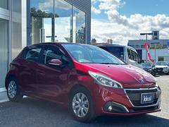 ����Υ����ӥ������åդ����ѥƥ���������Ǽ�����������������顢���ե��������ӥ��ޤǡ���Ǥ���������� 3