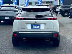��ż־���Ϥ�����󡢿��֡������ӥ��κǿ������Ǻܡ� 6