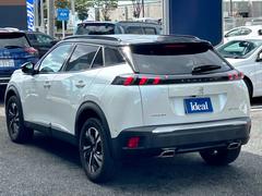 ���ܺ٤ʼ�ξ�����򤴴�˾�κݤϡ�����礻���Ф�������Ź����β����ˤ��ֿ�ĺ����������礻�ե�����Τ����䡦����˾����˥᡼�륢�ɥ쥹��ľ�ܤ�����ĺ����С���ξ������ź�դ��Ƥ��ֿ��פ��ޤ��� 7