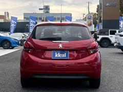 ��ż־���Ϥ�����󡢿��֡������ӥ��κǿ������Ǻܡ� 6