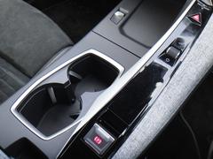 �ɥ�󥯥ۥ������ 5
