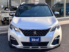 ���Ҥϥץ��硼�����ǥ����顼�Ǥ��� 2