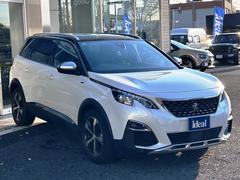 ����Υ����ӥ������åդ����ѥƥ���������Ǽ�����������������顢���ե��������ӥ��ޤǡ���Ǥ���������� 3