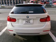��Ȼ�ʽ�ͭ�����Τ������������줬Ź�ޤ����ܤ��Ƥ���ޤ��Τǡ����ԡ��ǥ����˺�Ȥ��б��Ǥ��ޤ������֤Ρֽ������������ָ����ѡ��ļ��աפʤɤʤɤ����ڤˤ����̲������� 5
