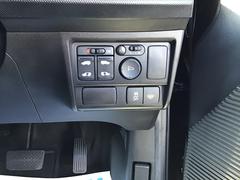 ��ʸ������ǽ�Ǥ��� 2