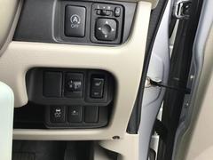 ���줾���ʬ��Υץ������֤�Ǻ�ߤ䵿��˿ƿȤˤʤä��б������Ƥ��������ޤ��� 7