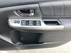 ��ʸ������ǽ�Ǥ��� 4