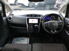 �����ޤΤ���Ź�򤪤ޤ����Ƥ���ޤ��� 5