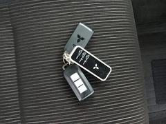 ��˥������� �ԥ����եƥ��ѥå����������ףġ������ܡ��ʥӣԣ֡����󥸥󥹥������� 0902312A30251122W003 7