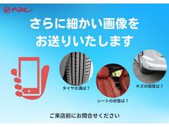 �����ˤʤ���ʬ�Ϥ��䤤��碌���������� 6