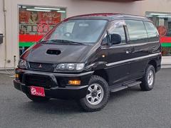 �ǥꥫ���ڡ������� ���������ɡ����ؼ����ףġ��ǥ������륿���ܡ����������ãá����;�� 0902319A30241205W001 7